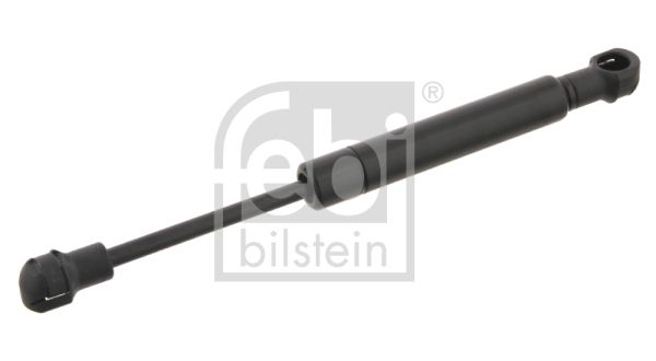 FEBI BILSTEIN Газовая пружина, крышка багажник 27898